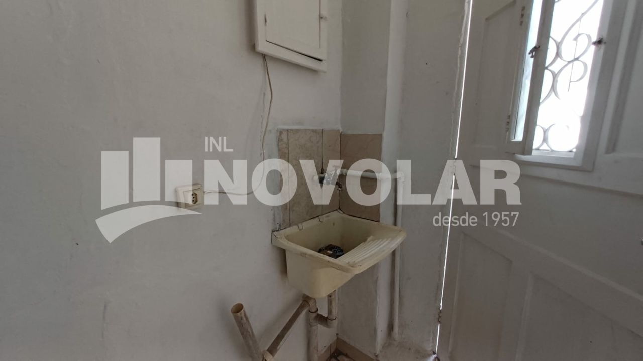 Foto 10 do imóvel RA4299