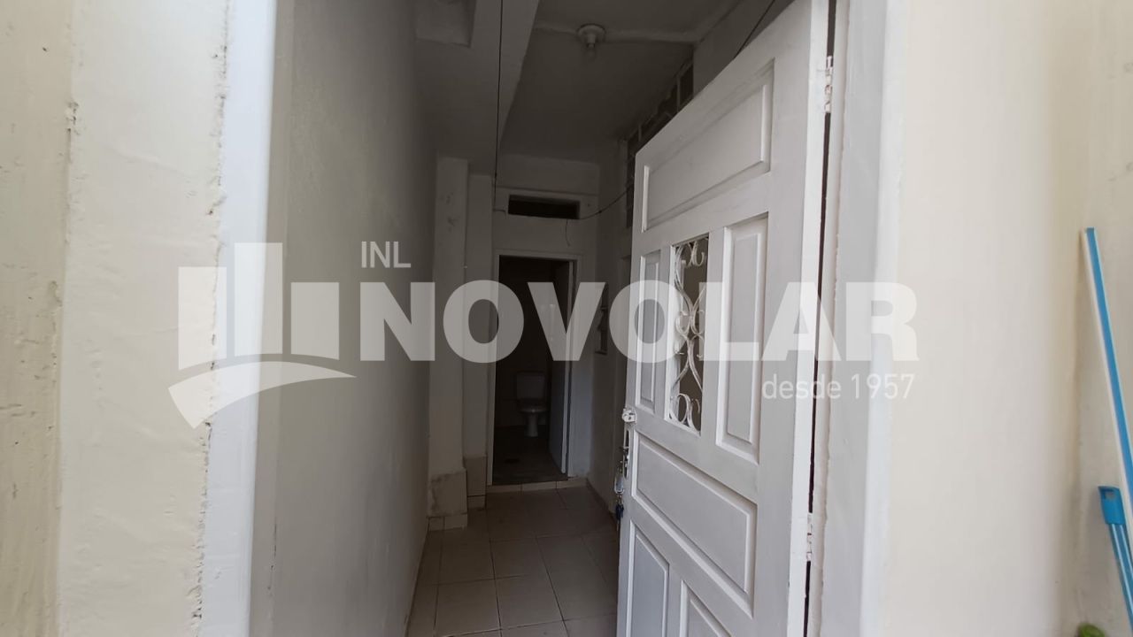 Foto 11 do imóvel RA4299