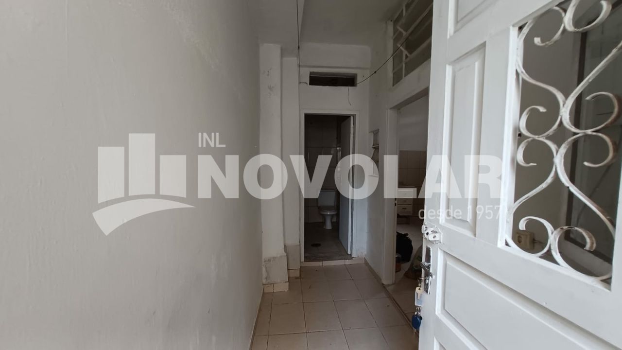 Foto 12 do imóvel RA4299