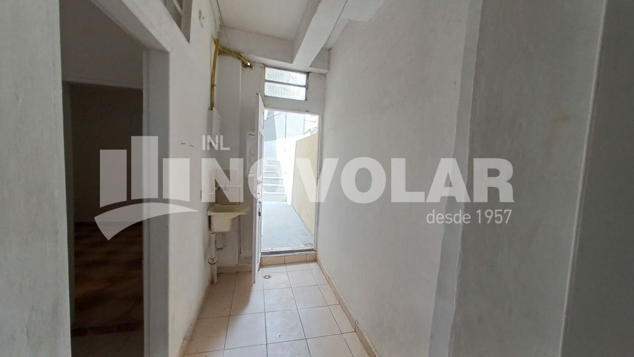 Foto 13 do imóvel RA4299