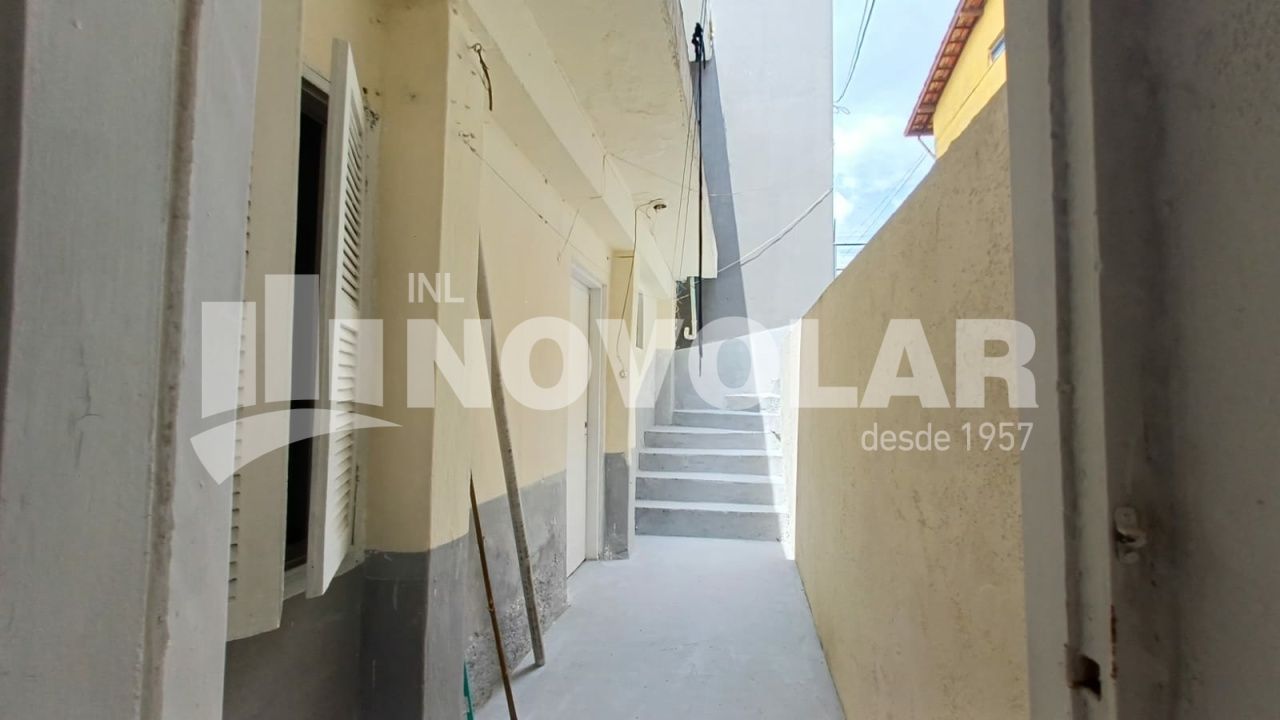 Foto 14 do imóvel RA4299