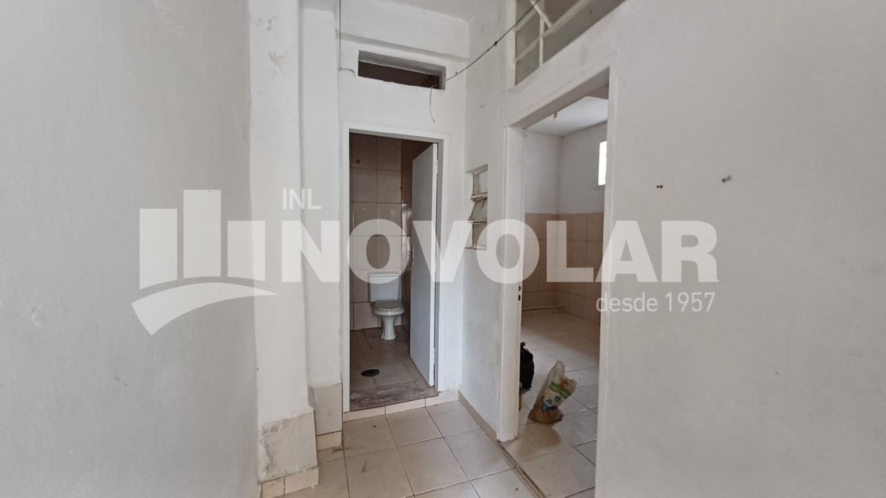 Foto 15 do imóvel RA4299