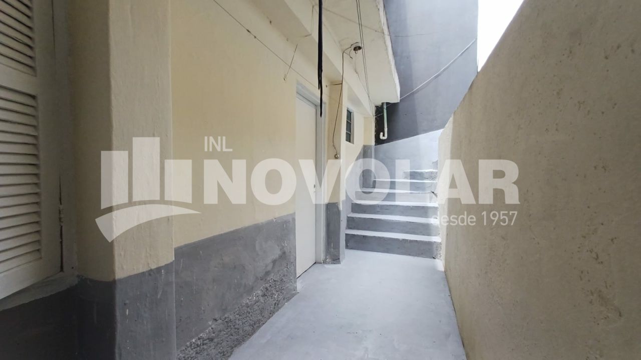 Foto 16 do imóvel RA4299