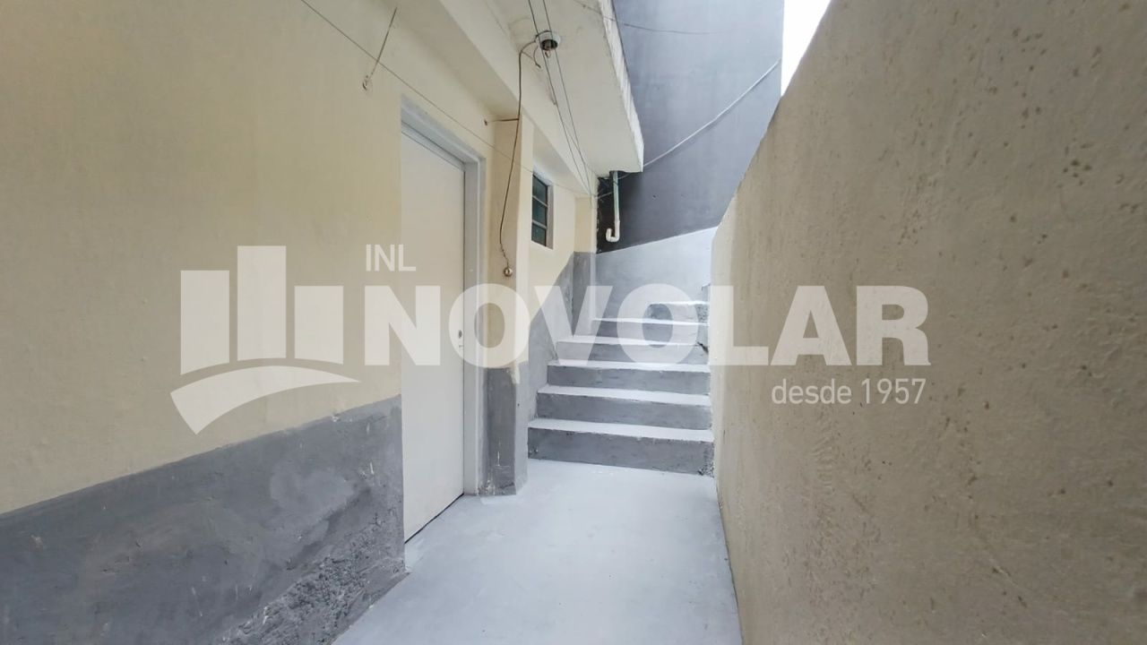 Foto 17 do imóvel RA4299