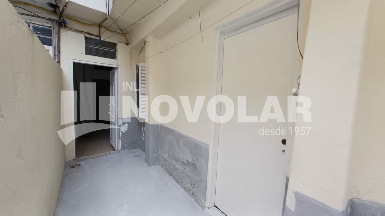 Foto 18 do imóvel RA4299