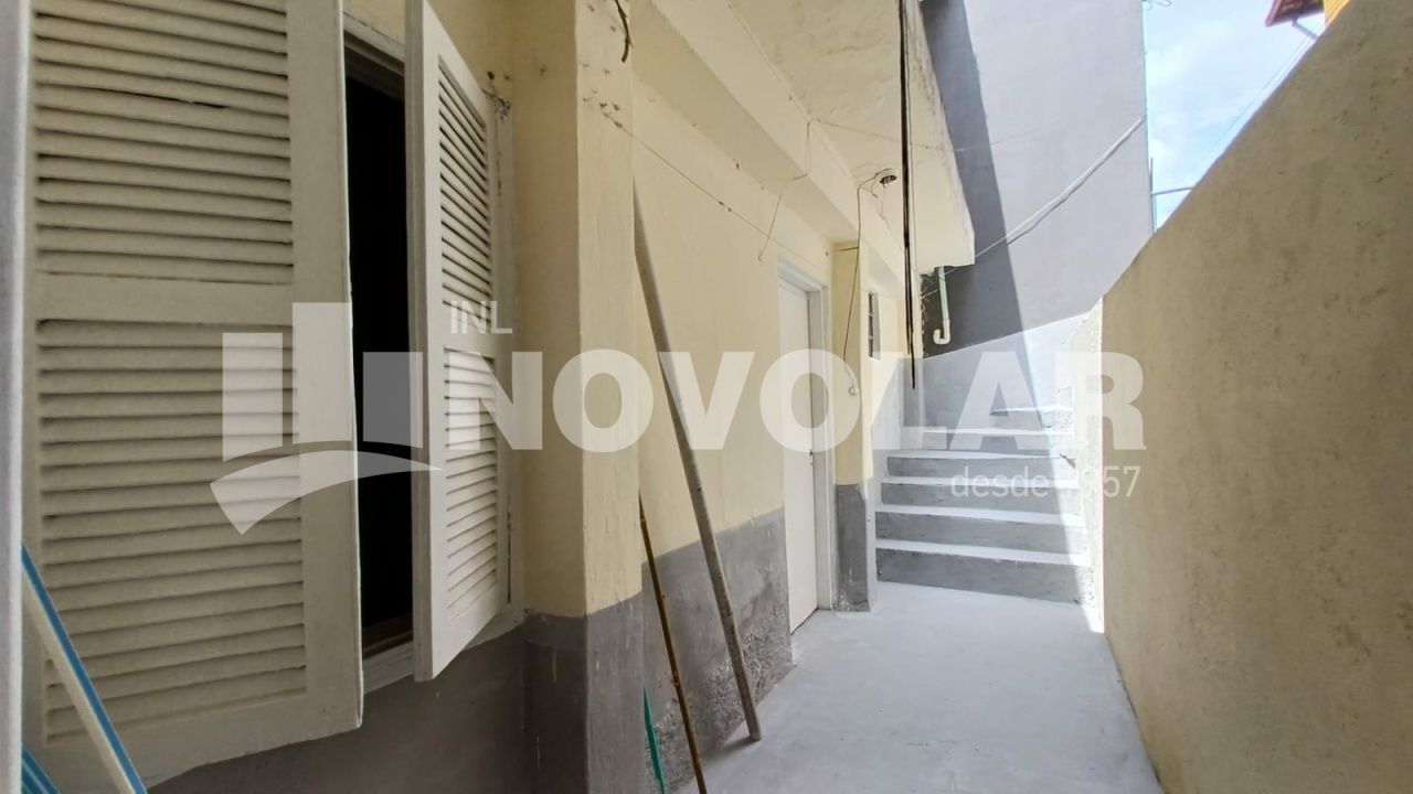 Foto 19 do imóvel RA4299