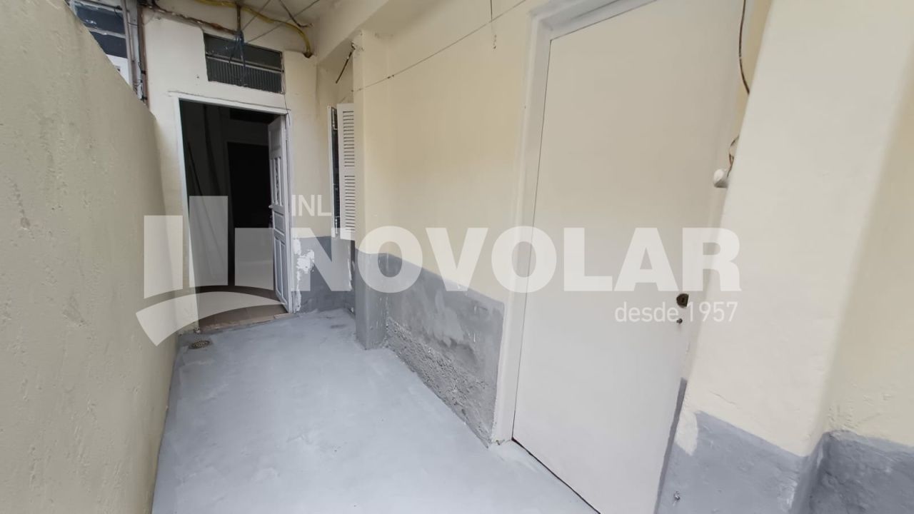 Foto 20 do imóvel RA4299