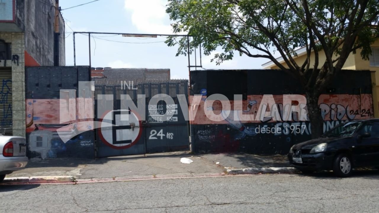 Foto 2 do imóvel RA4304