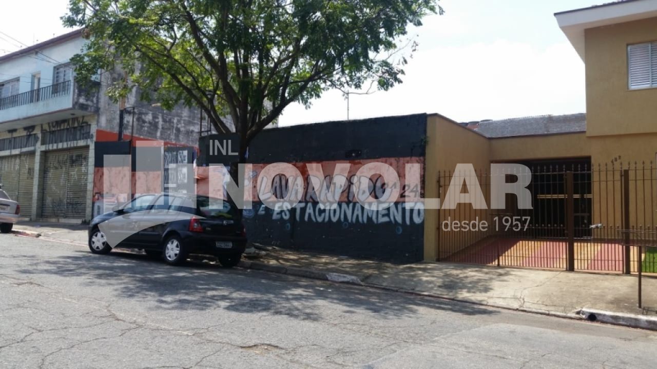 Foto 3 do imóvel RA4304