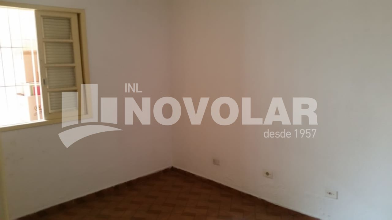 Foto 8 do imóvel RA4332