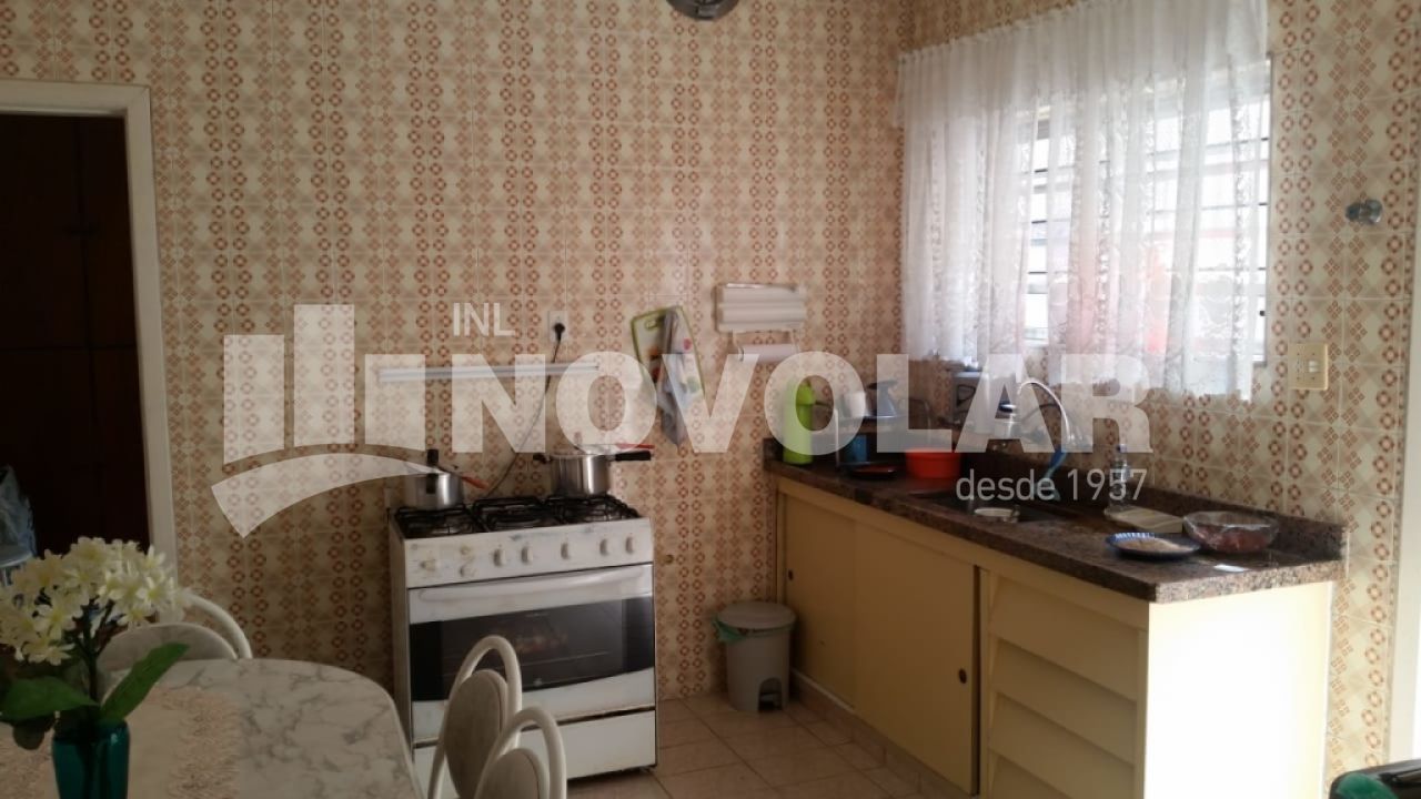 Foto 9 do imóvel RA4332