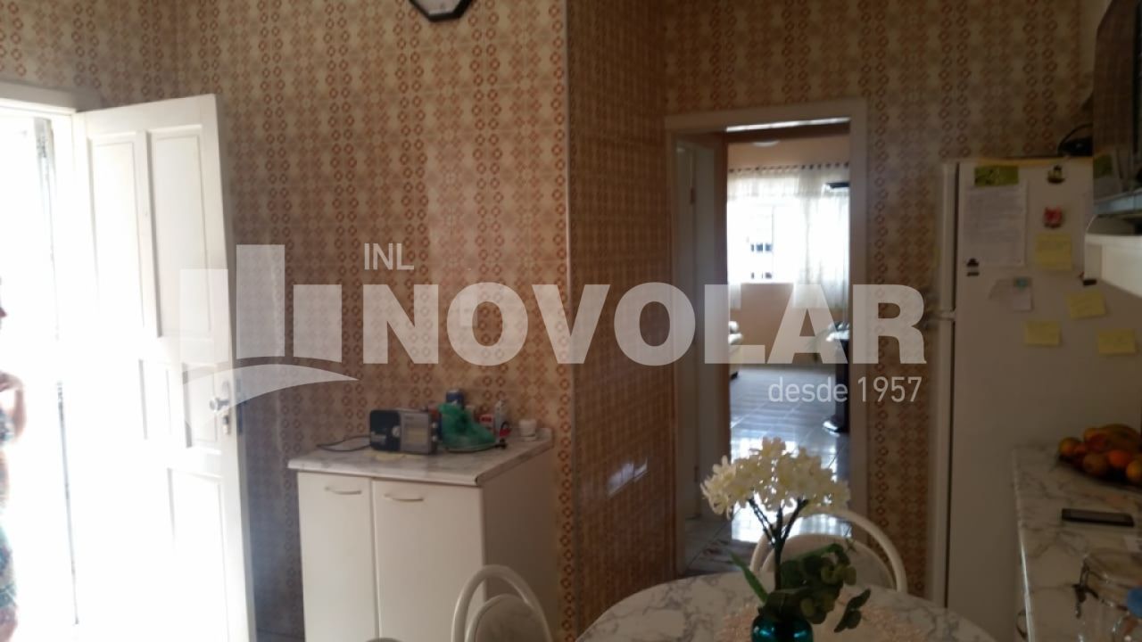 Foto 11 do imóvel RA4332