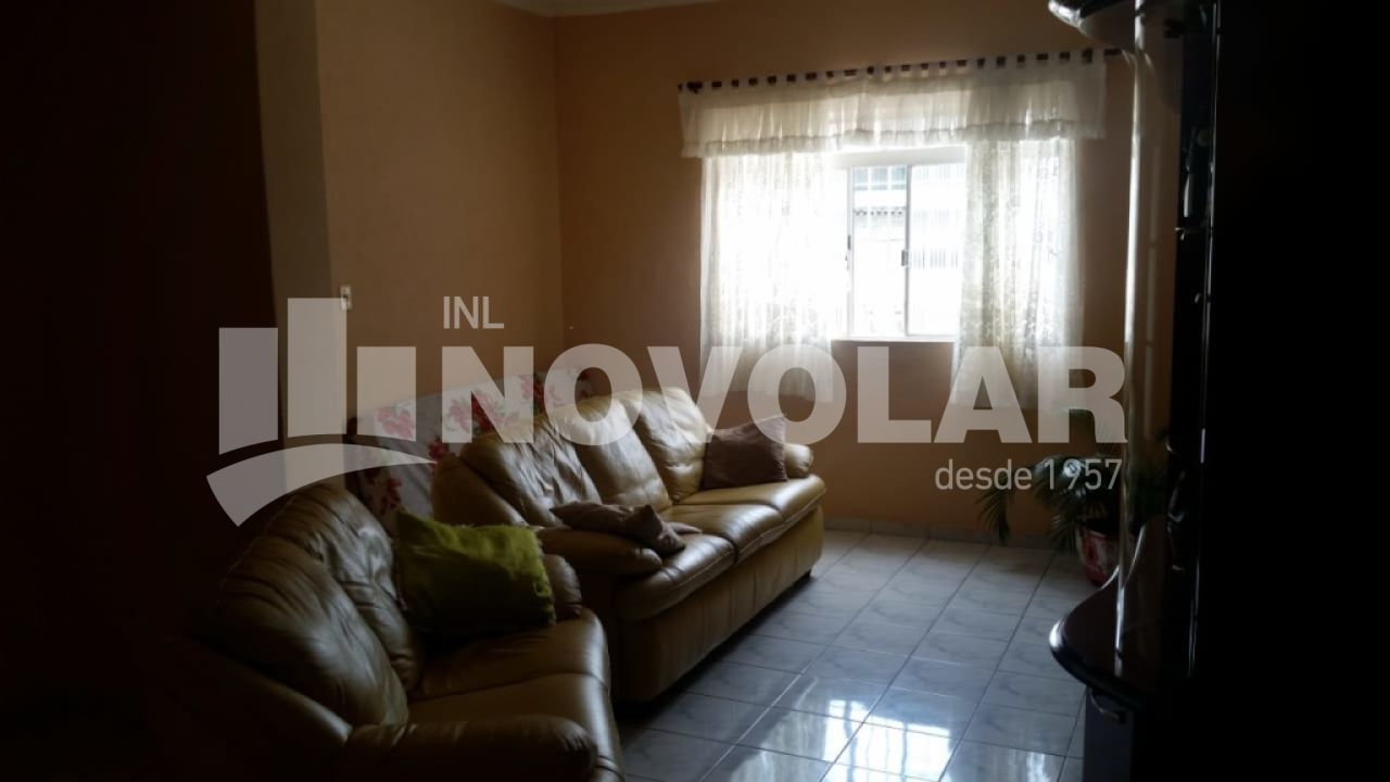 Foto 4 do imóvel RA4332