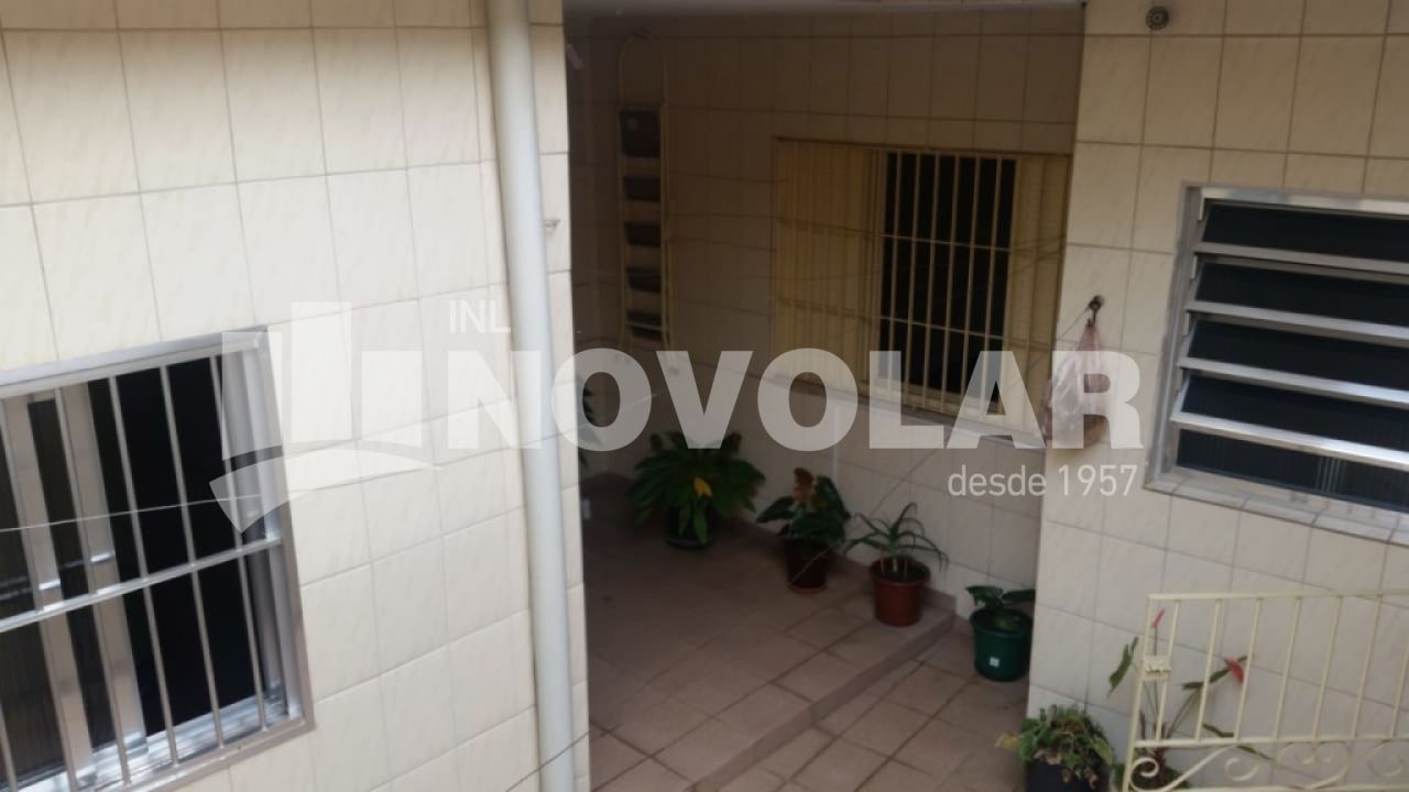 Foto 15 do imóvel RA4332