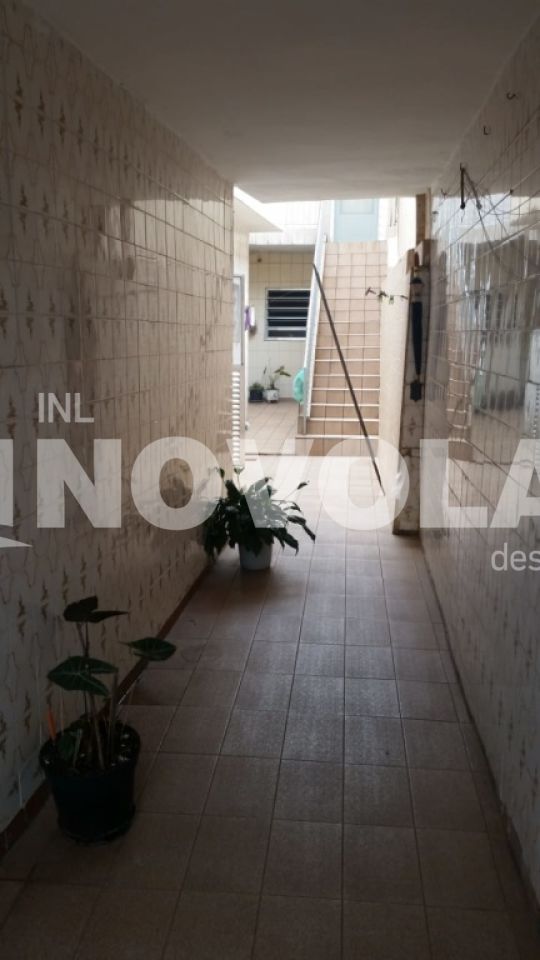 Foto 16 do imóvel RA4332