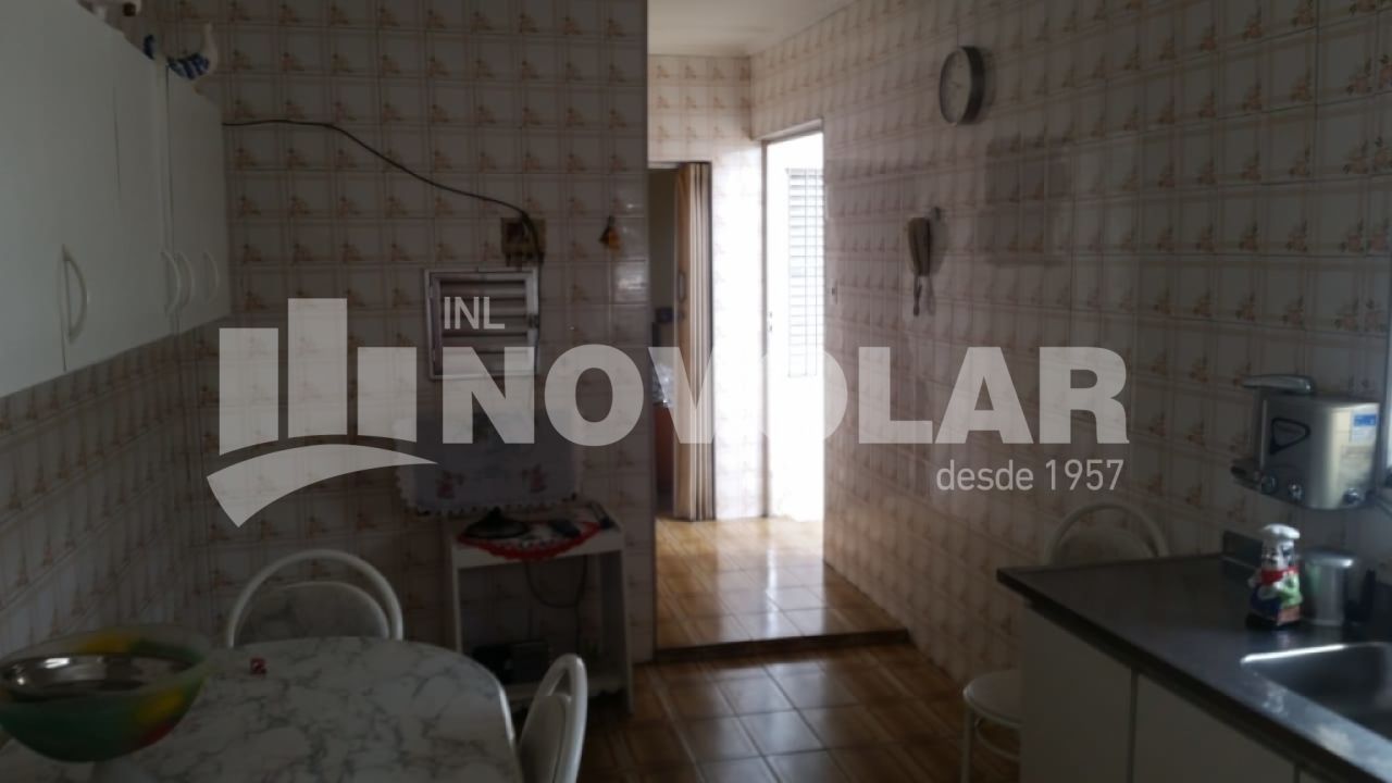 Foto 12 do imóvel RA4332