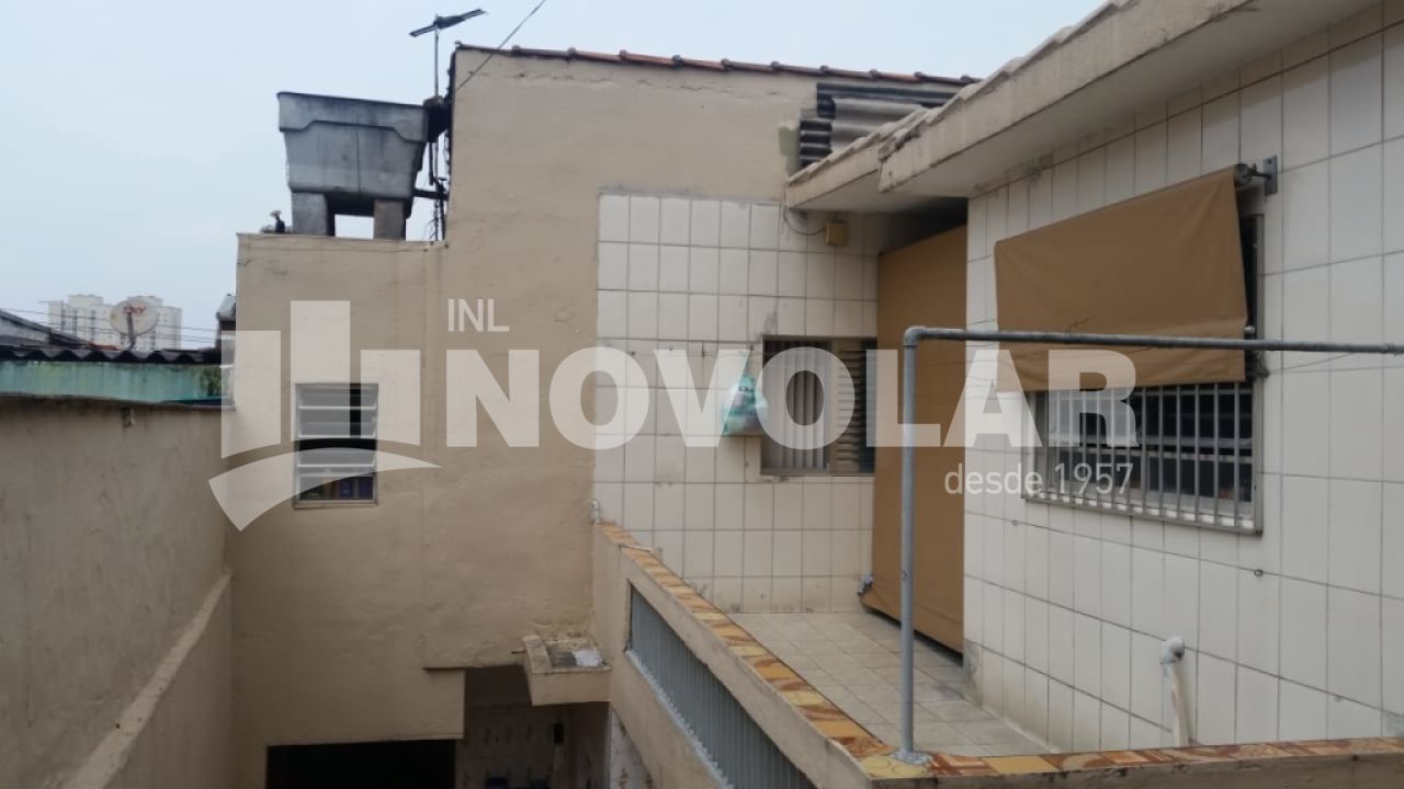 Foto 14 do imóvel RA4332