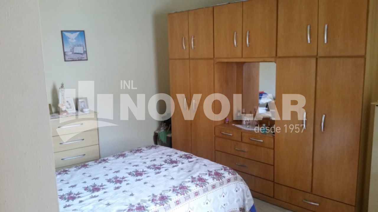 Foto 6 do imóvel RA4332