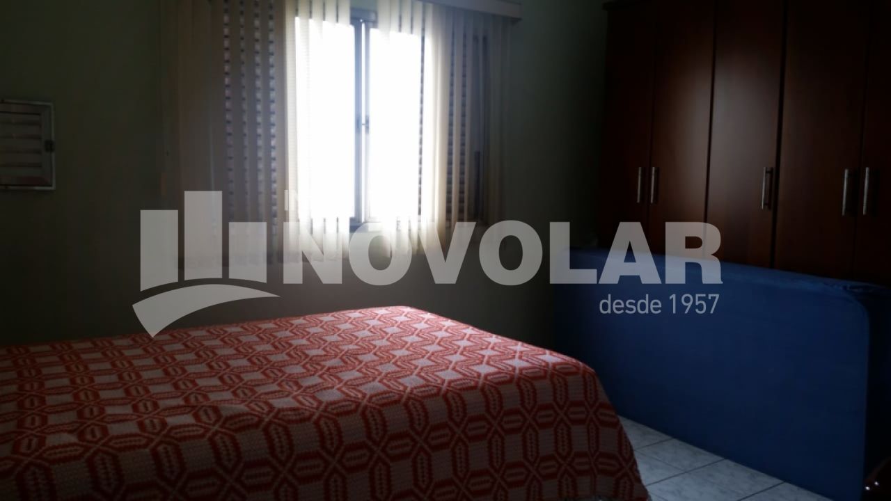 Foto 5 do imóvel RA4332