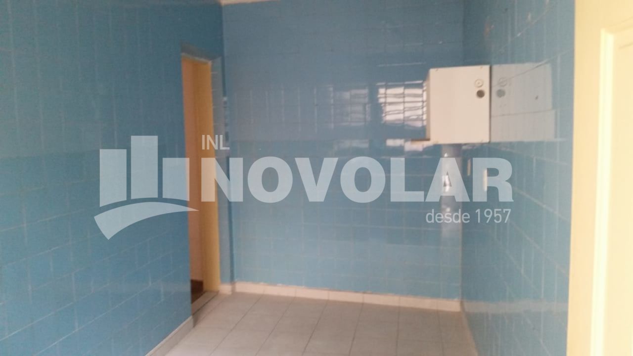 Foto 13 do imóvel RA4332