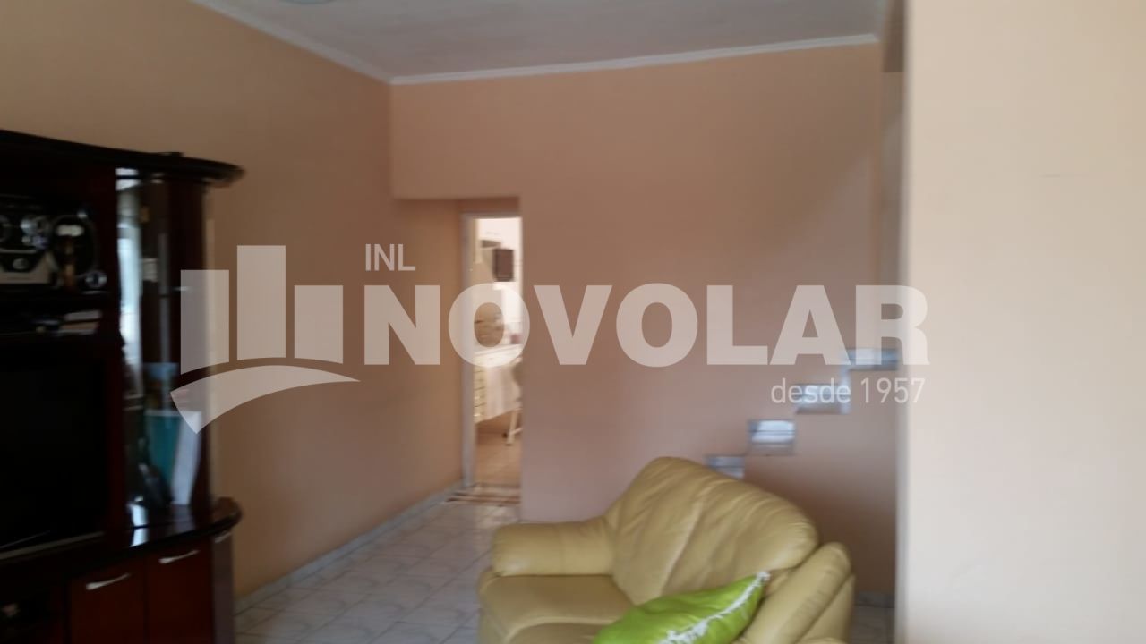 Foto 3 do imóvel RA4332