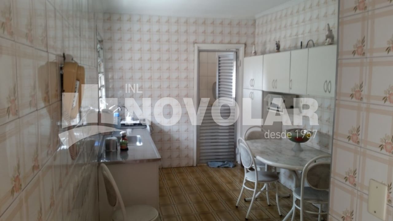 Foto 10 do imóvel RA4332