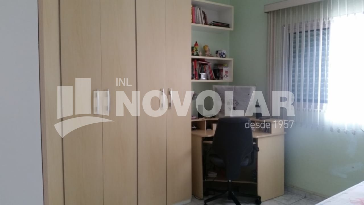 Foto 7 do imóvel RA4332