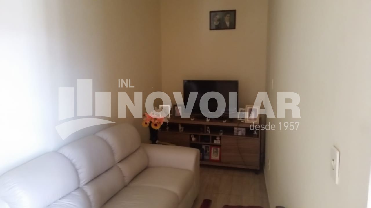 Foto 2 do imóvel RA4332