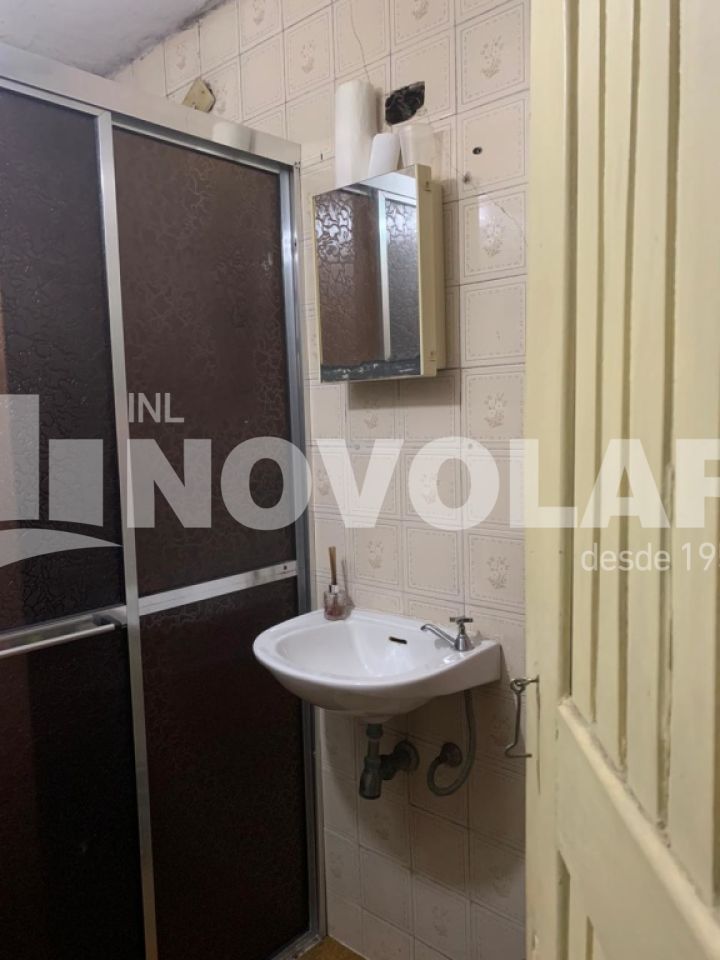 Foto 19 do imóvel RA4343