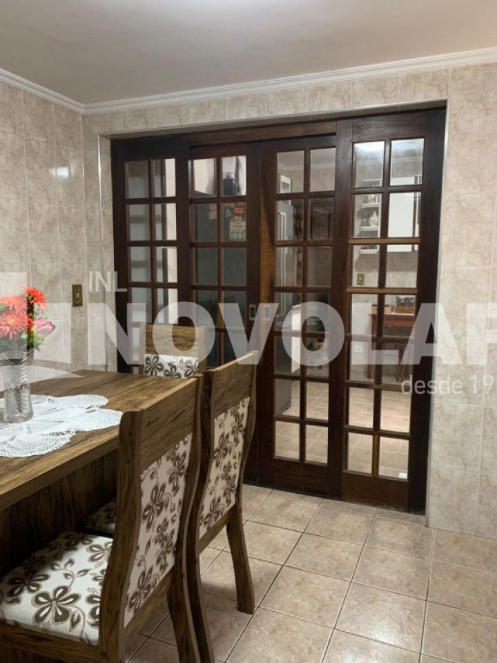 Foto 9 do imóvel RA4343