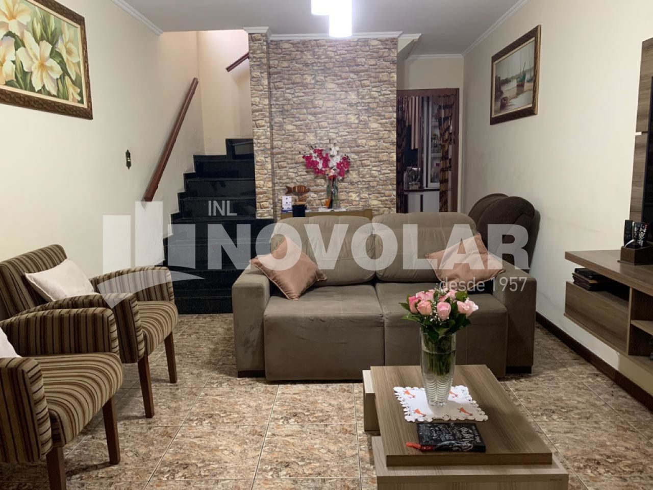 Foto 1 do imóvel RA4343