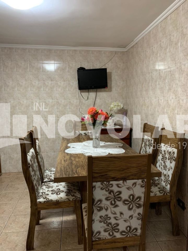 Foto 11 do imóvel RA4343