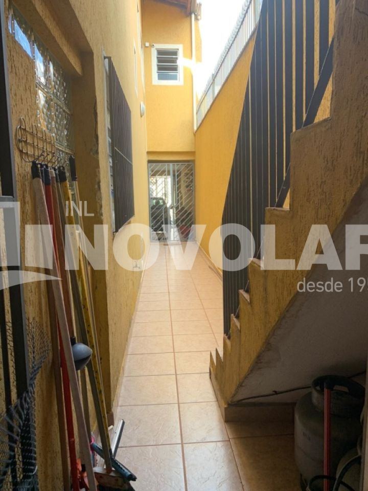 Foto 13 do imóvel RA4343