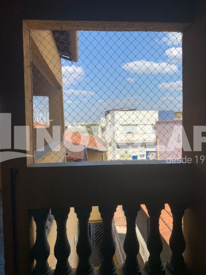 Foto 17 do imóvel RA4343