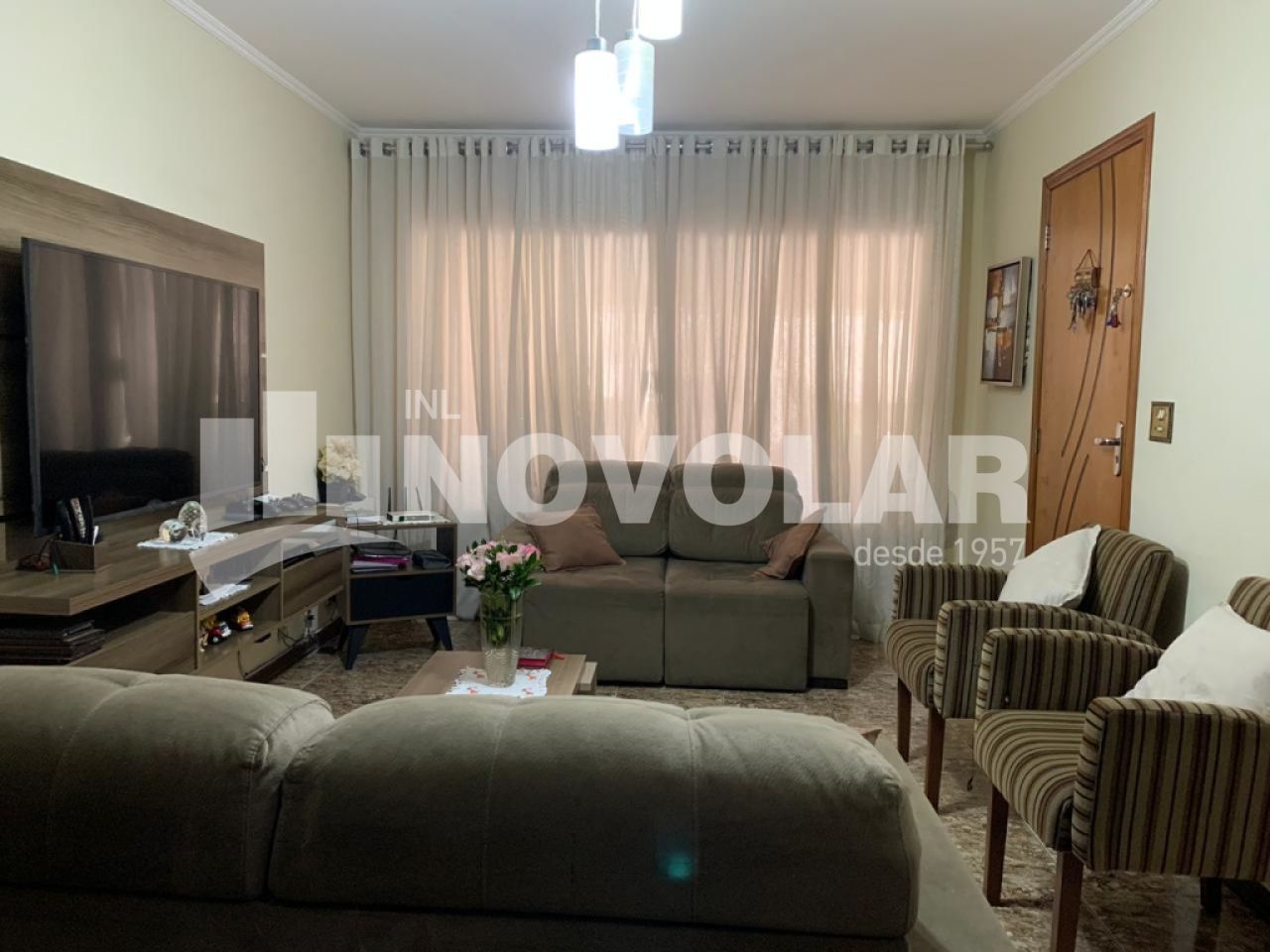 Foto 2 do imóvel RA4343