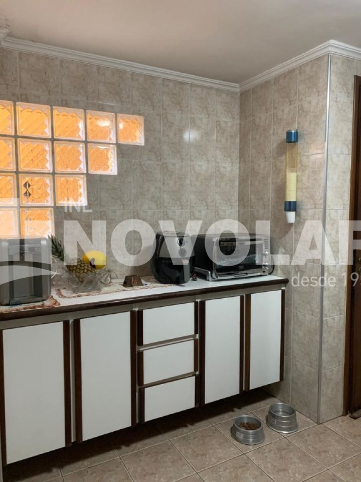 Foto 10 do imóvel RA4343