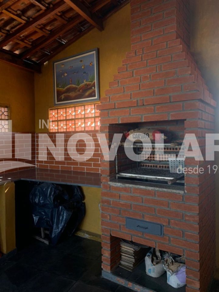 Foto 21 do imóvel RA4343