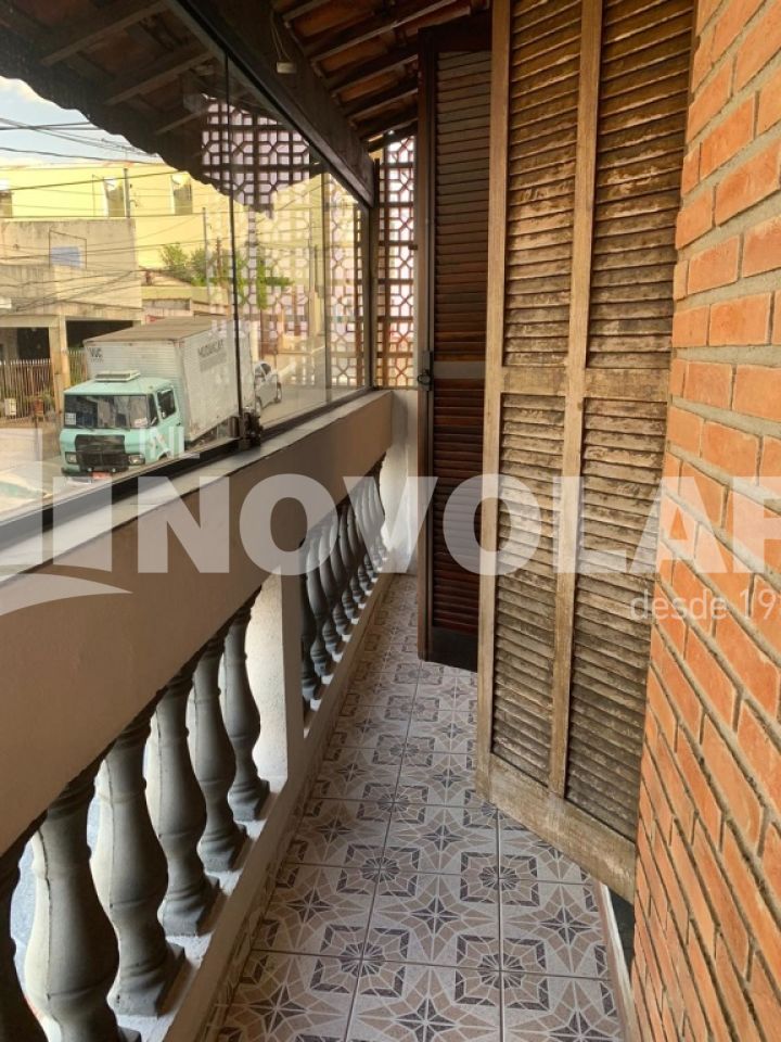 Foto 16 do imóvel RA4343