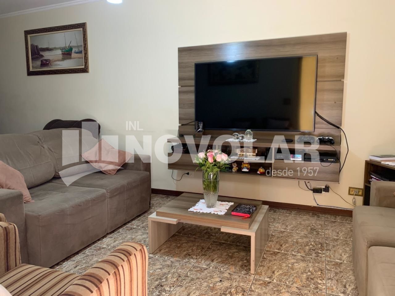 Foto 3 do imóvel RA4343