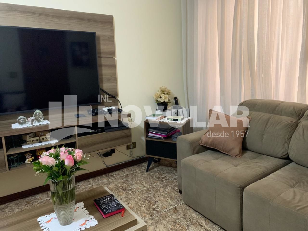 Foto 7 do imóvel RA4343