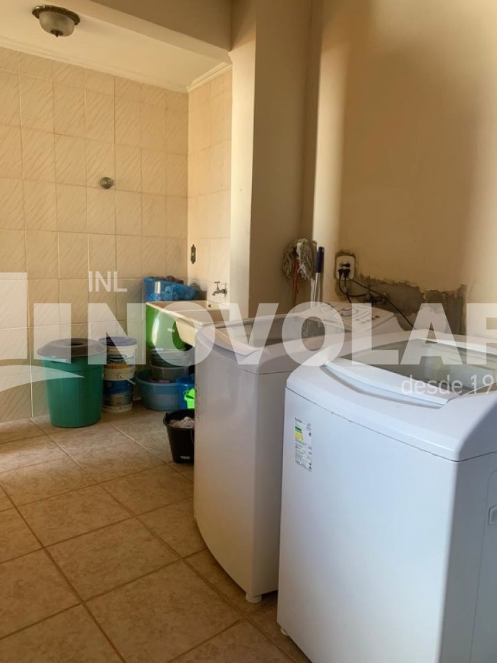 Foto 15 do imóvel RA4343