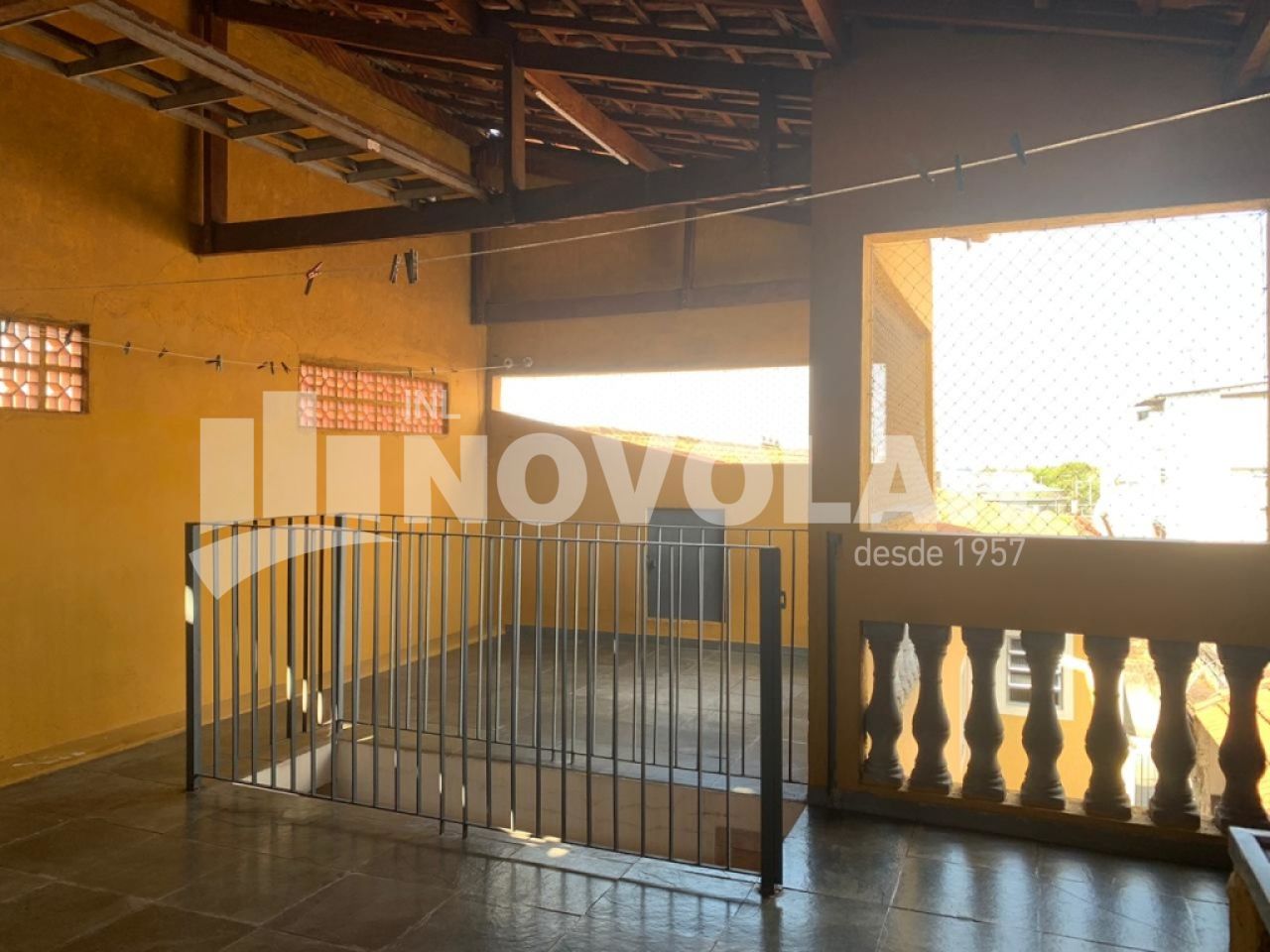 Foto 20 do imóvel RA4343