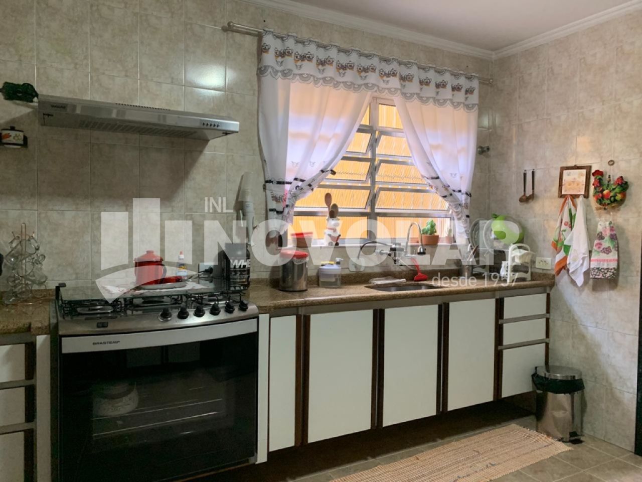 Foto 8 do imóvel RA4343