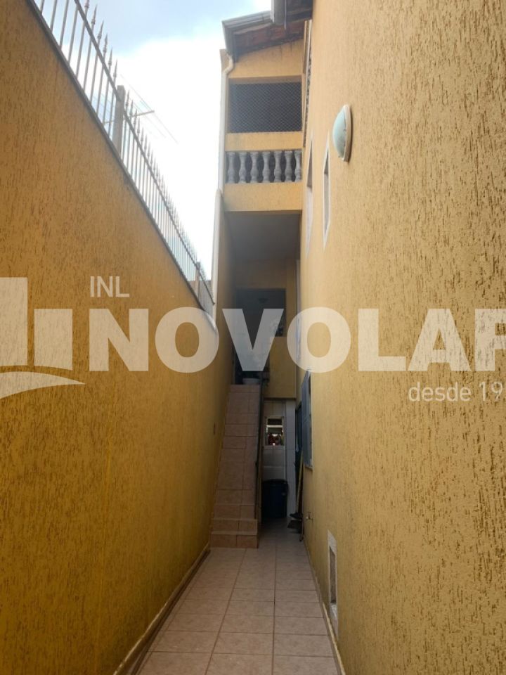 Foto 18 do imóvel RA4343