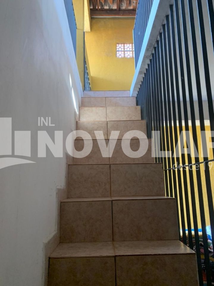 Foto 14 do imóvel RA4343