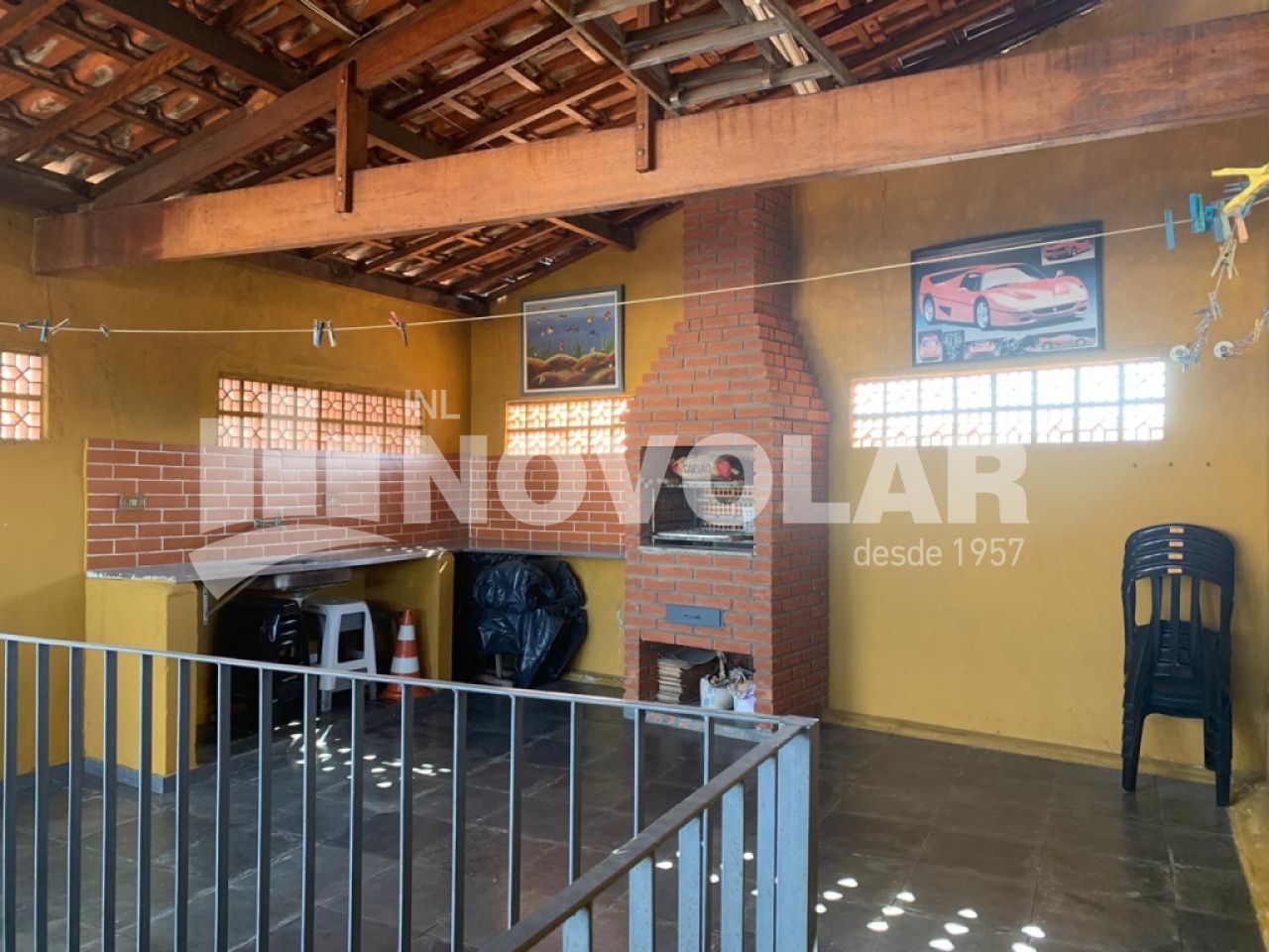 Foto 23 do imóvel RA4343