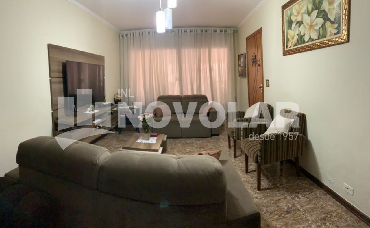 Foto 4 do imóvel RA4343