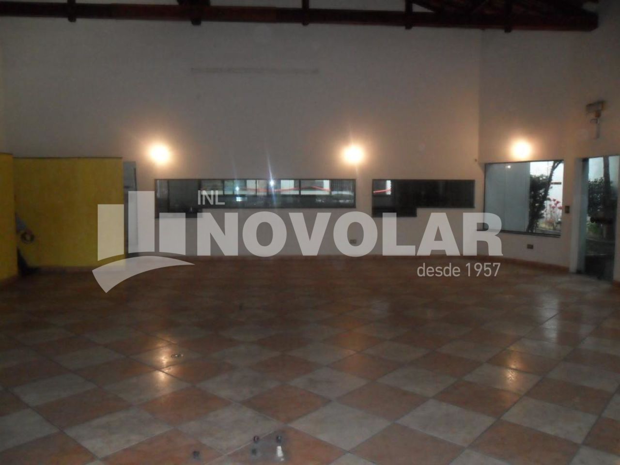 Foto 2 do imóvel RA436