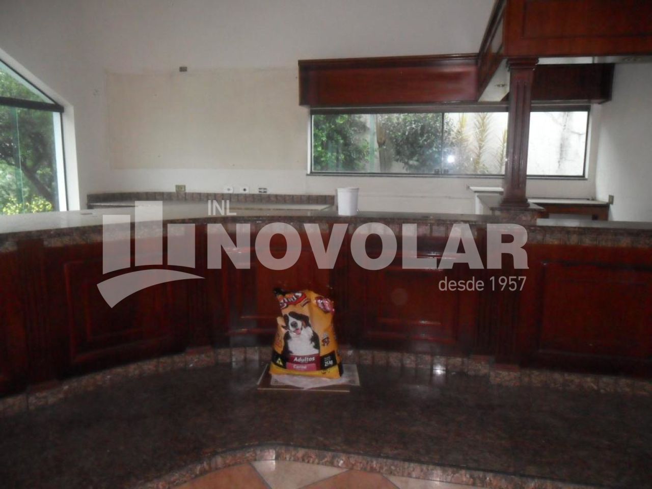 Foto 5 do imóvel RA436