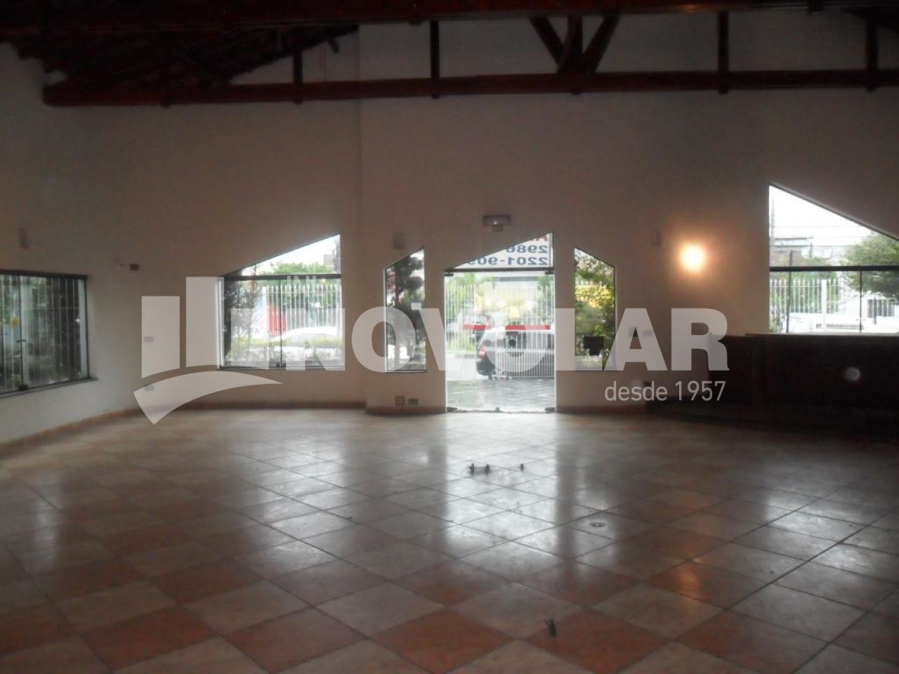 Foto 3 do imóvel RA436